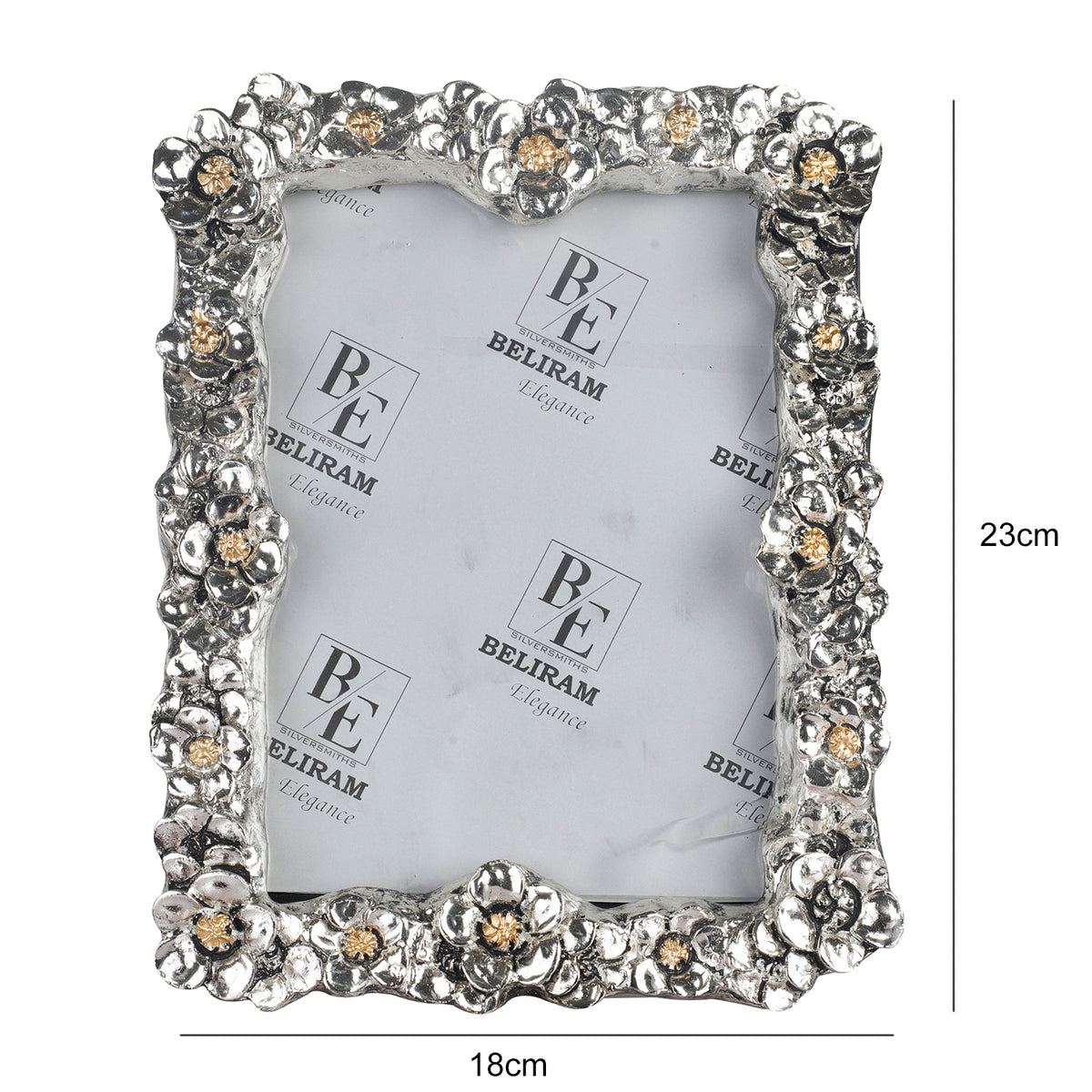 Photo frame