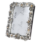 Photo frame