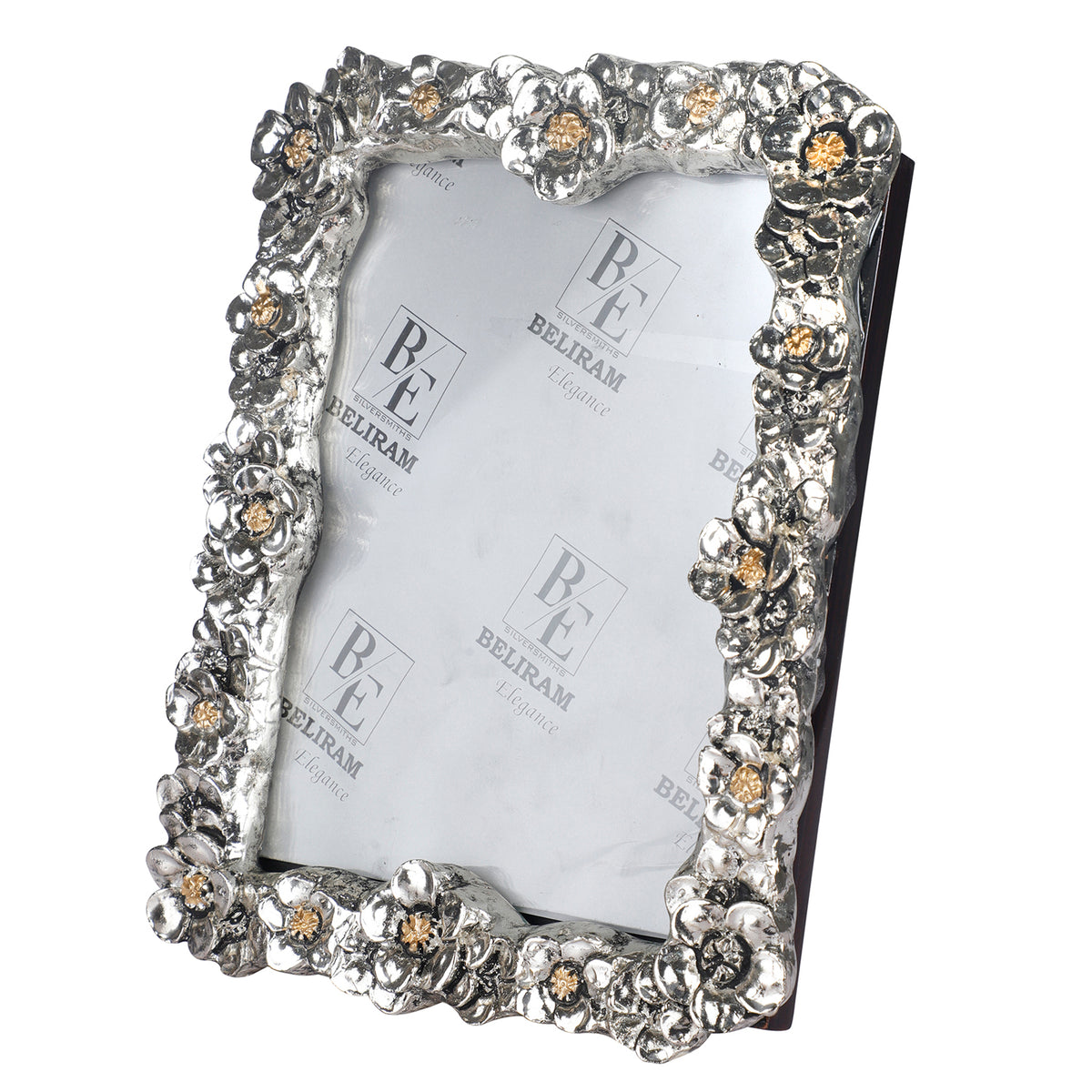 Photo frame