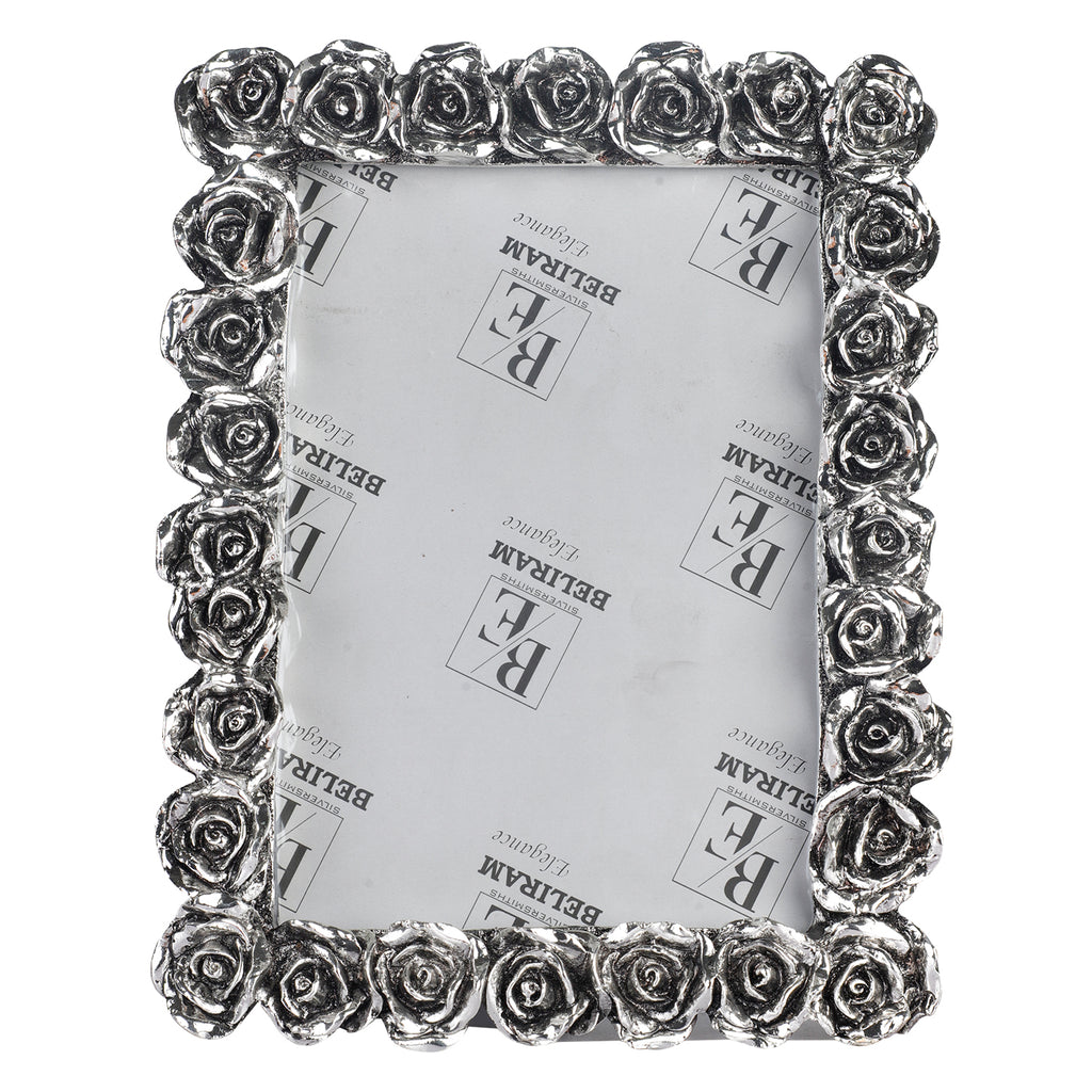 Photo Frame