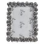 Photo Frame