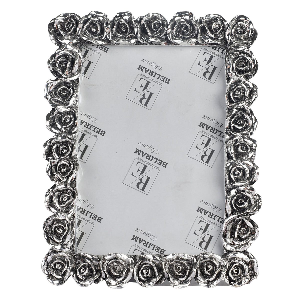 Photo Frame