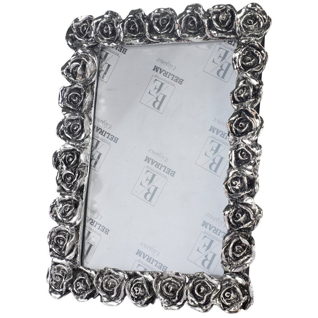Photo Frame