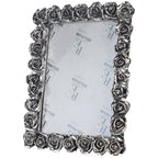 Photo Frame