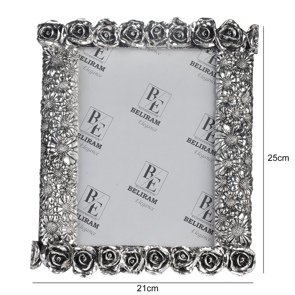 Photo frame