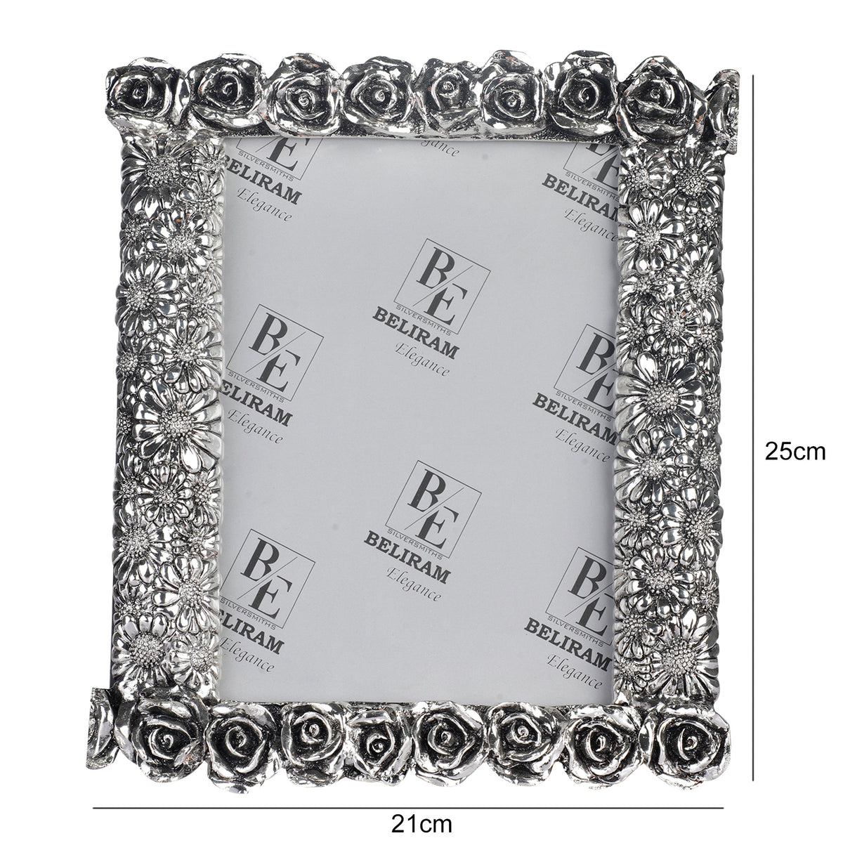 Photo frame