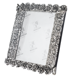 Photo frame