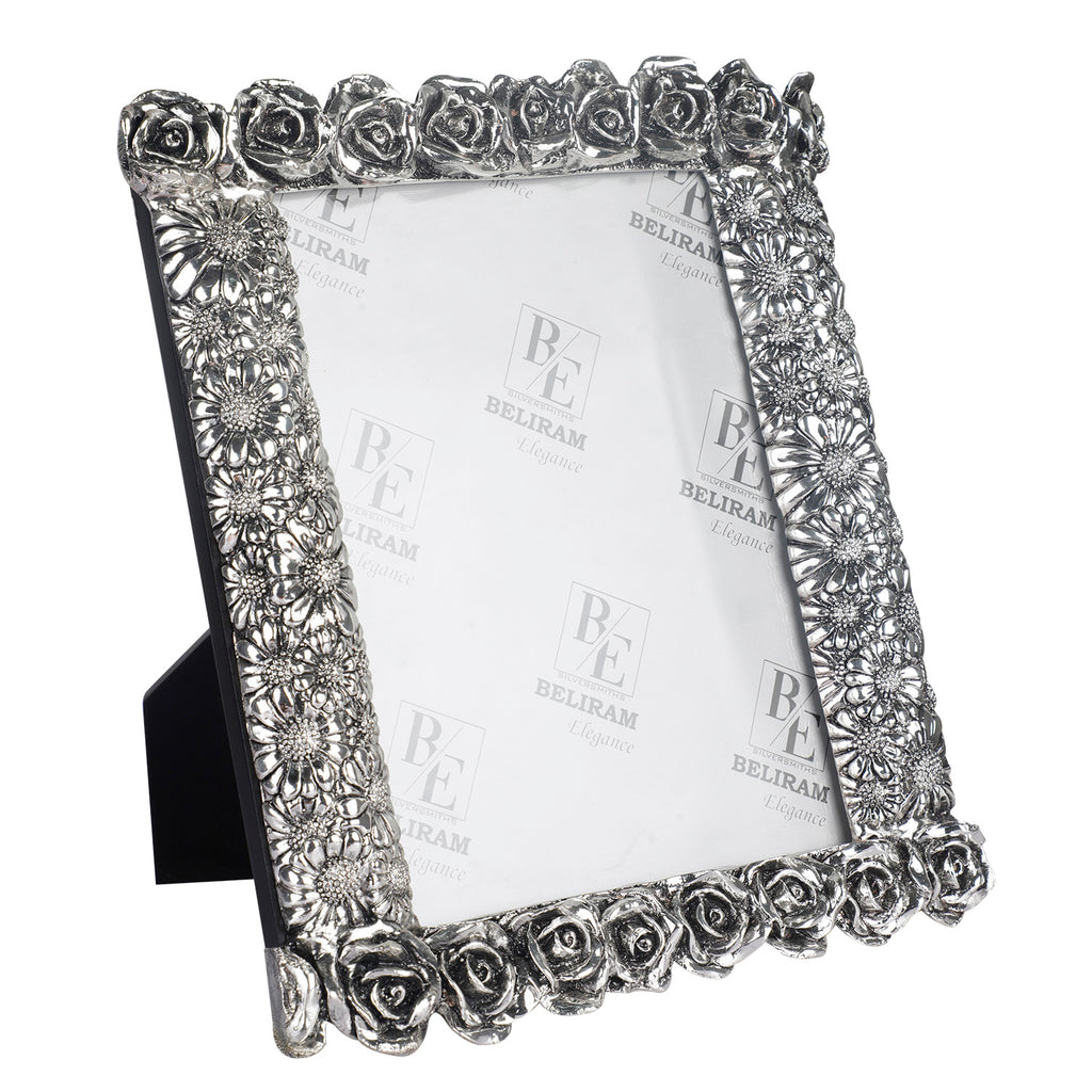 Photo frame