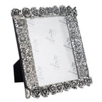 Photo frame