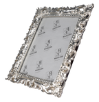 Photo frame