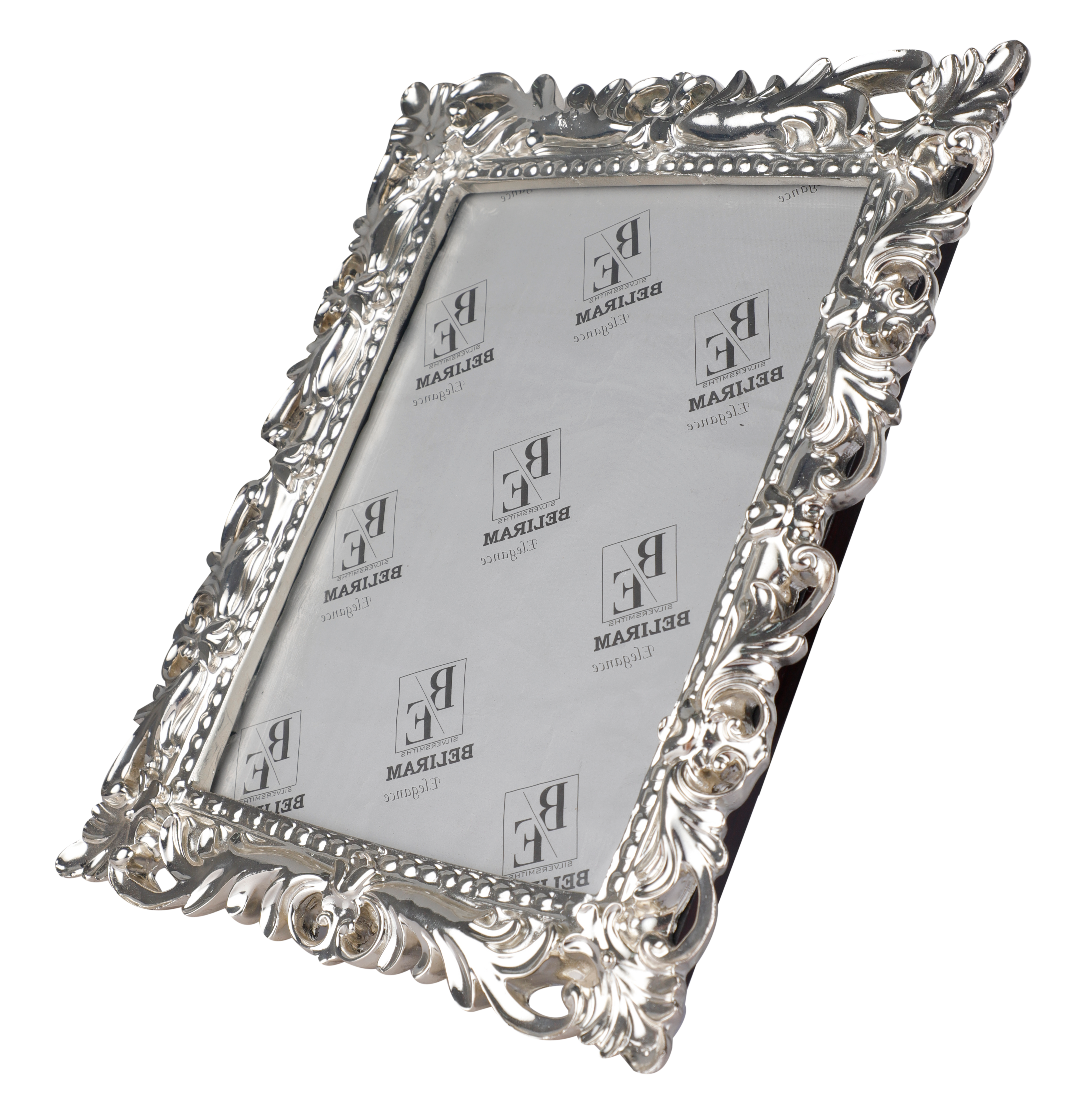 Photo frame