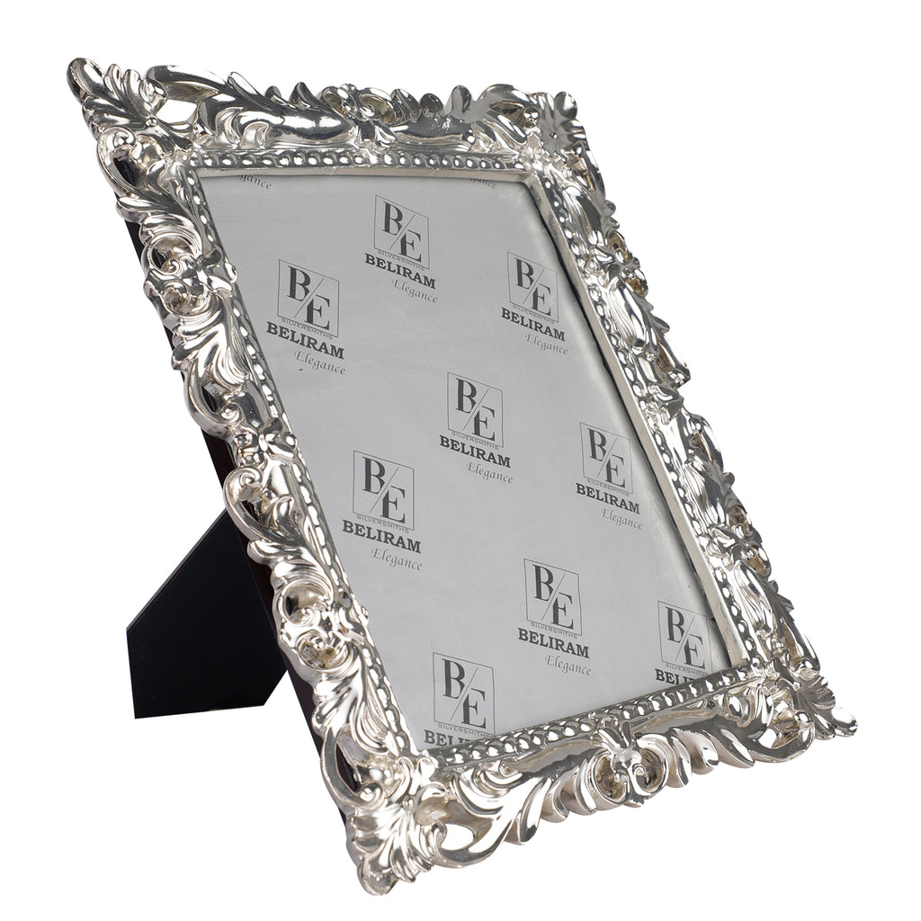 Photo frame