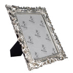 Photo frame
