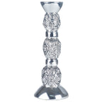 Candle stand pair