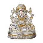 Ganesha