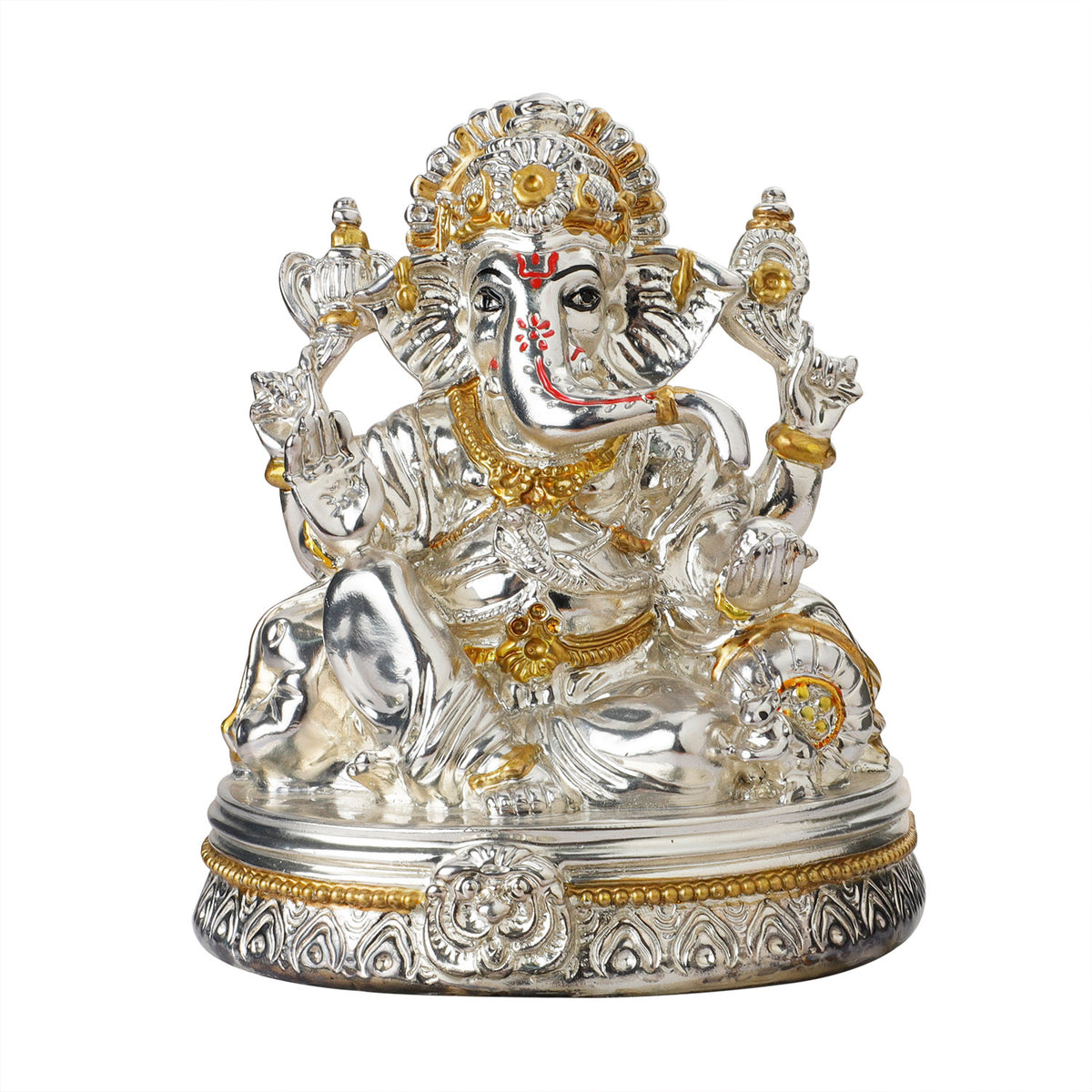 Ganesha