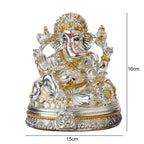 Ganesha