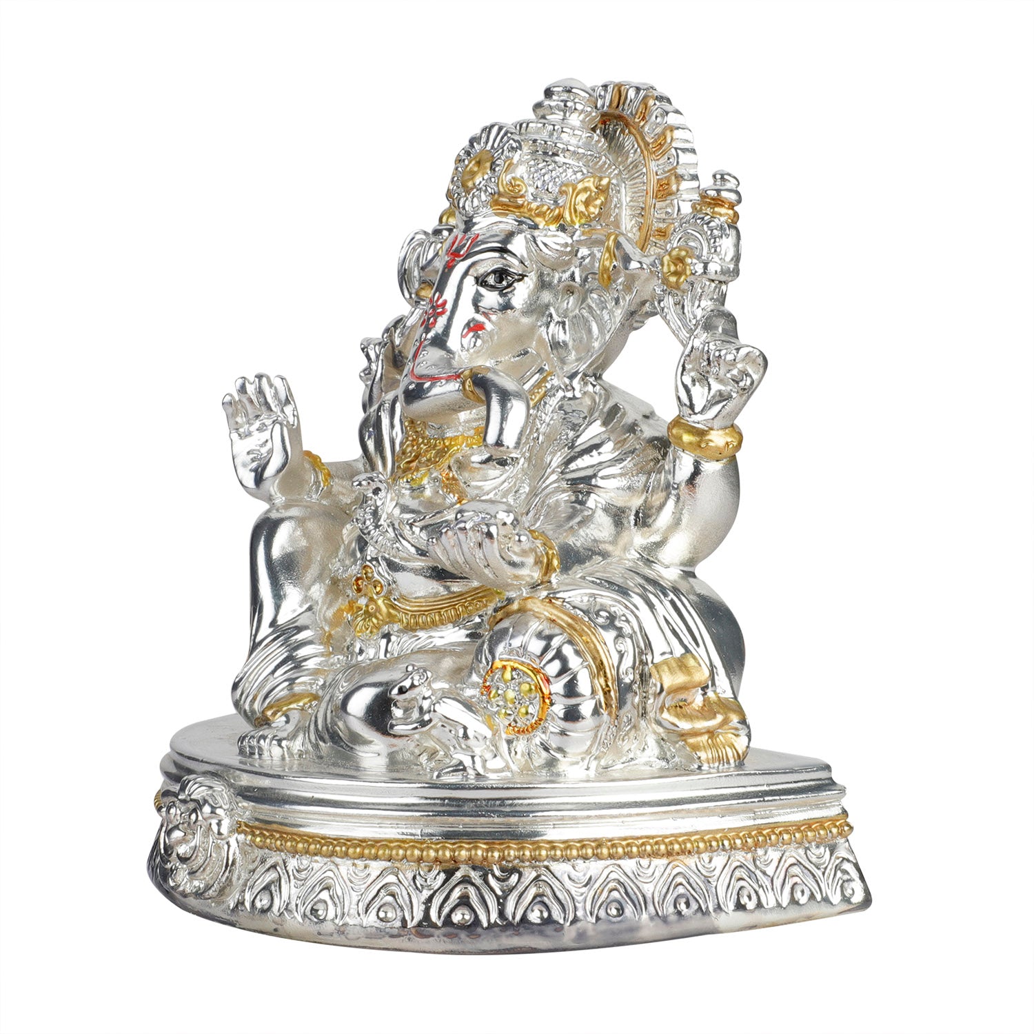 Ganesha