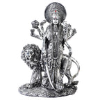 Durga Mata