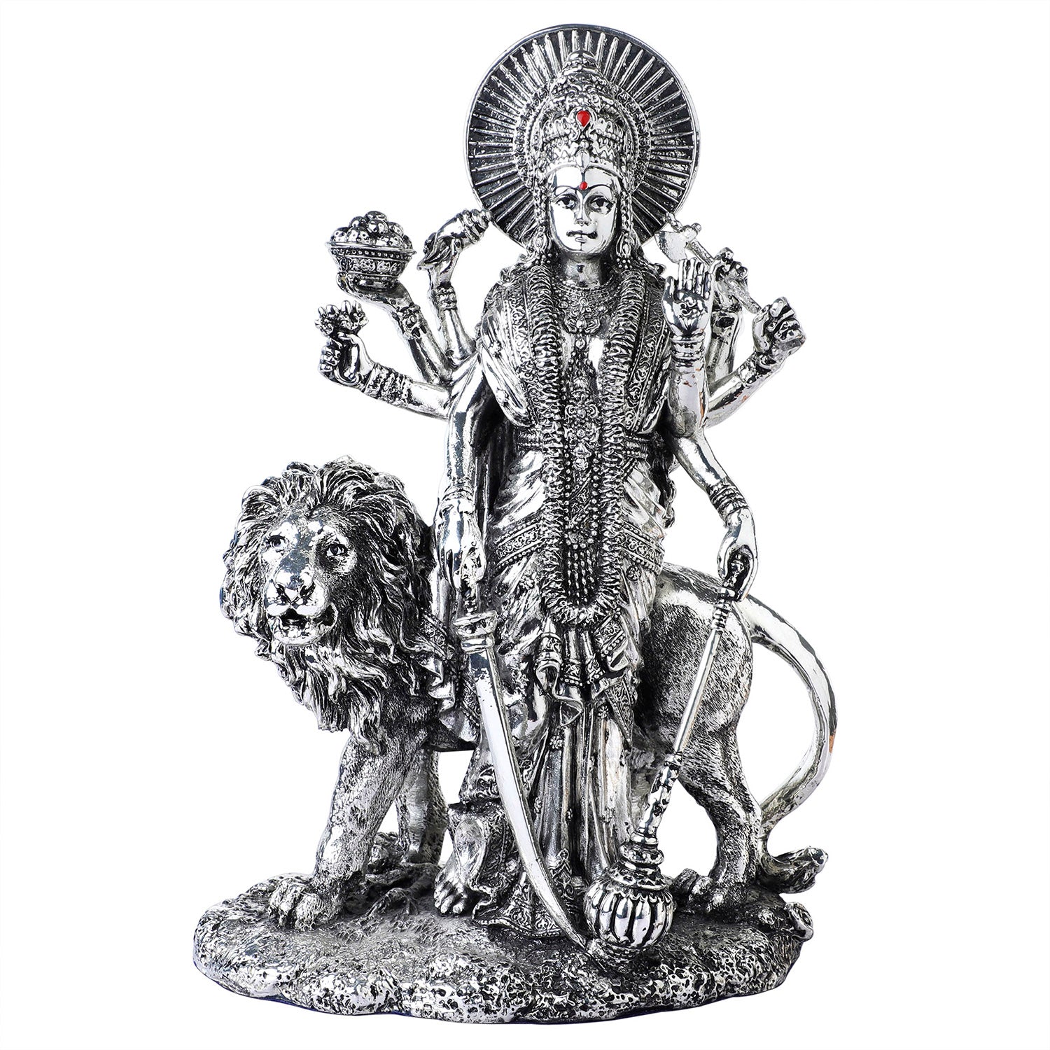 Durga Mata