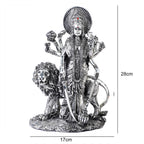 Durga Mata