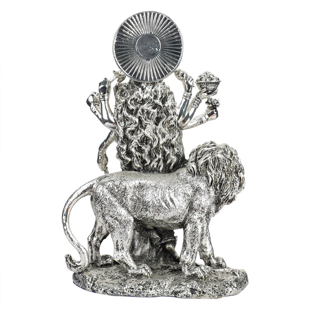 Durga Mata