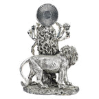 Durga Mata