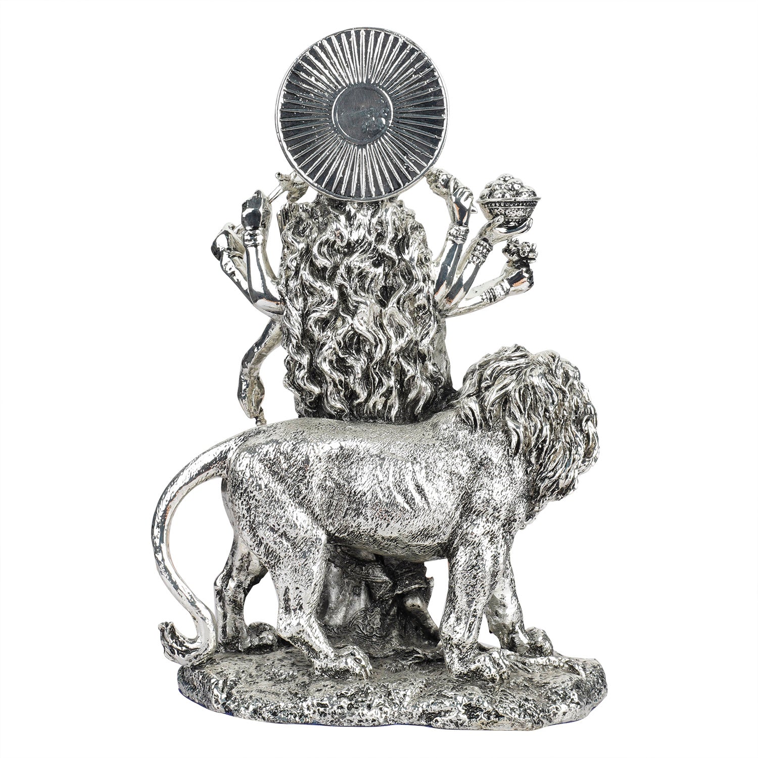 Durga Mata