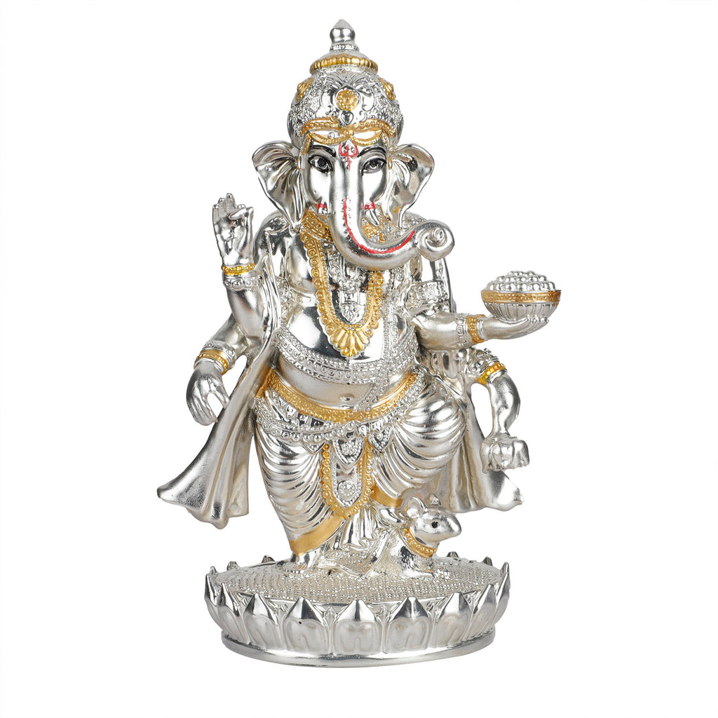 Ganesha