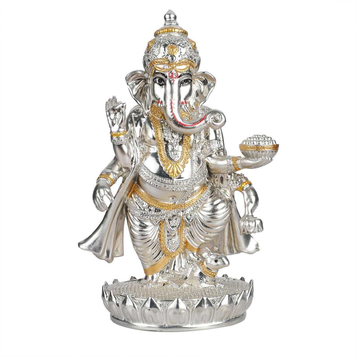 Ganesha
