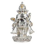 Ganesha