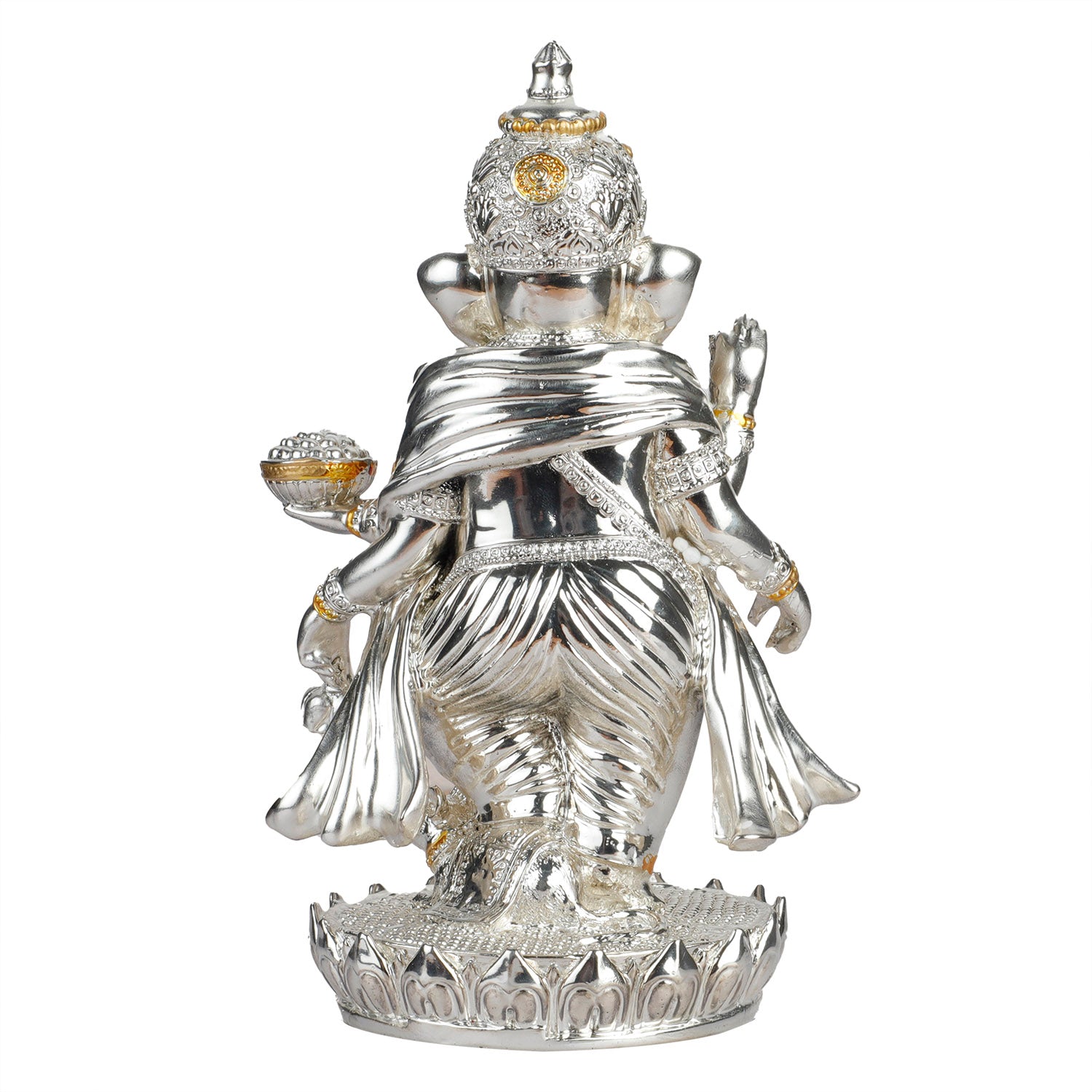 Ganesha