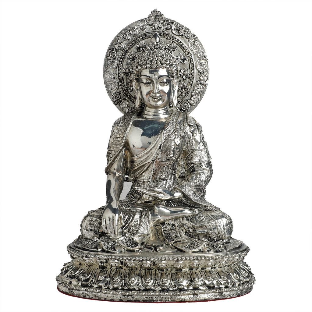 Buddha