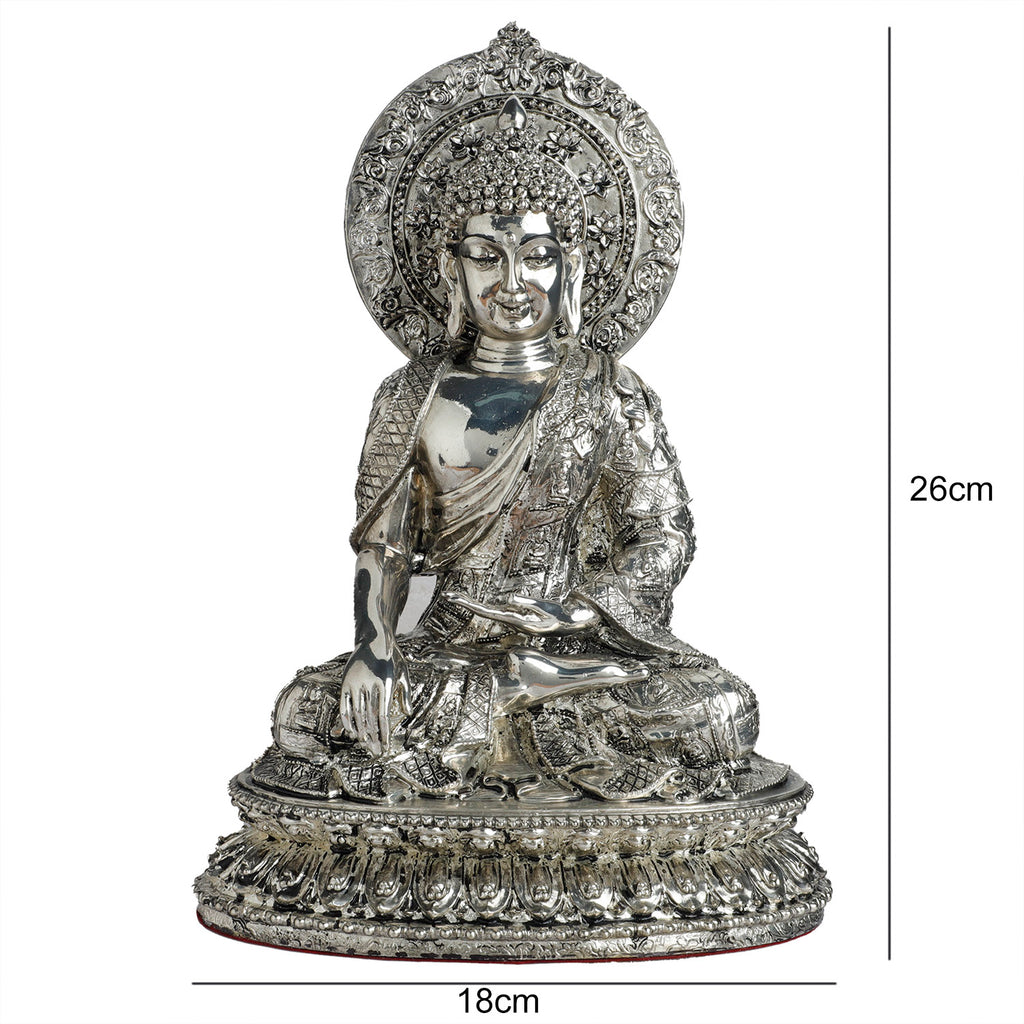 Buddha