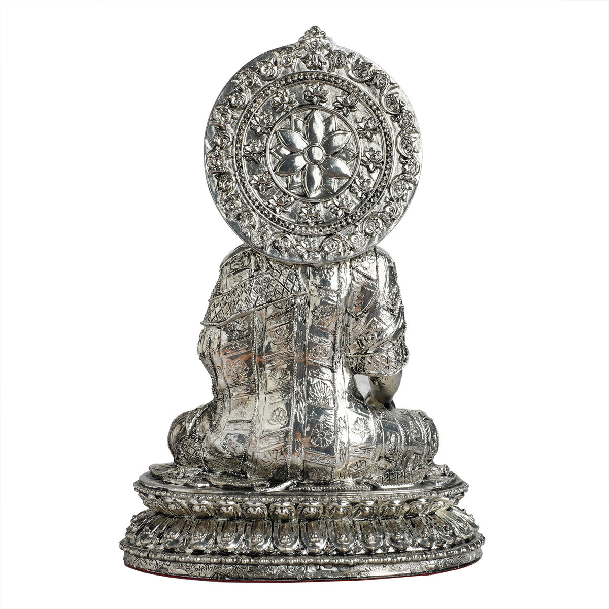 Buddha