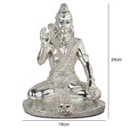 Shiv Ji