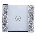 Photo frame