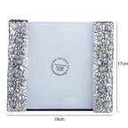 Photo frame
