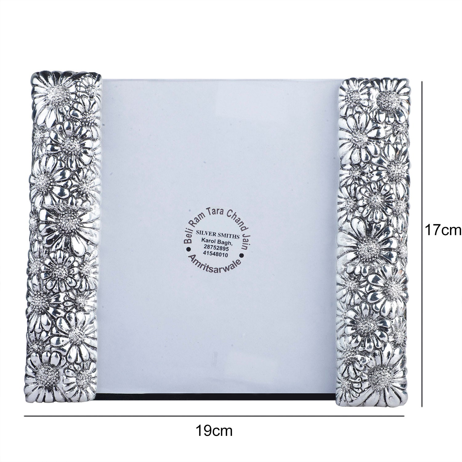 Photo frame