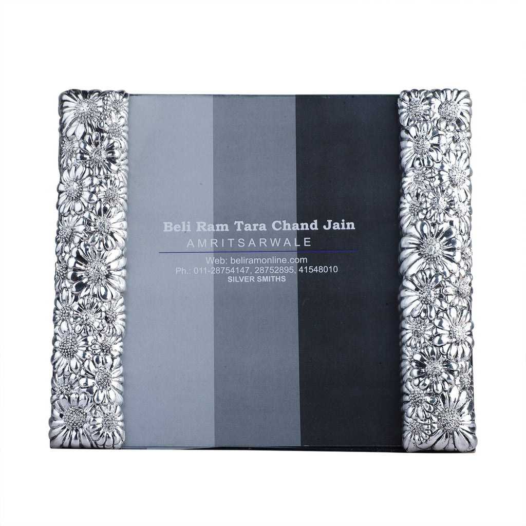 Photo frame (Big )