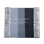 Photo frame (Big )