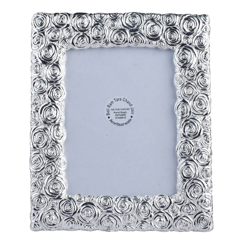 Photo frame