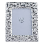 Photo frame