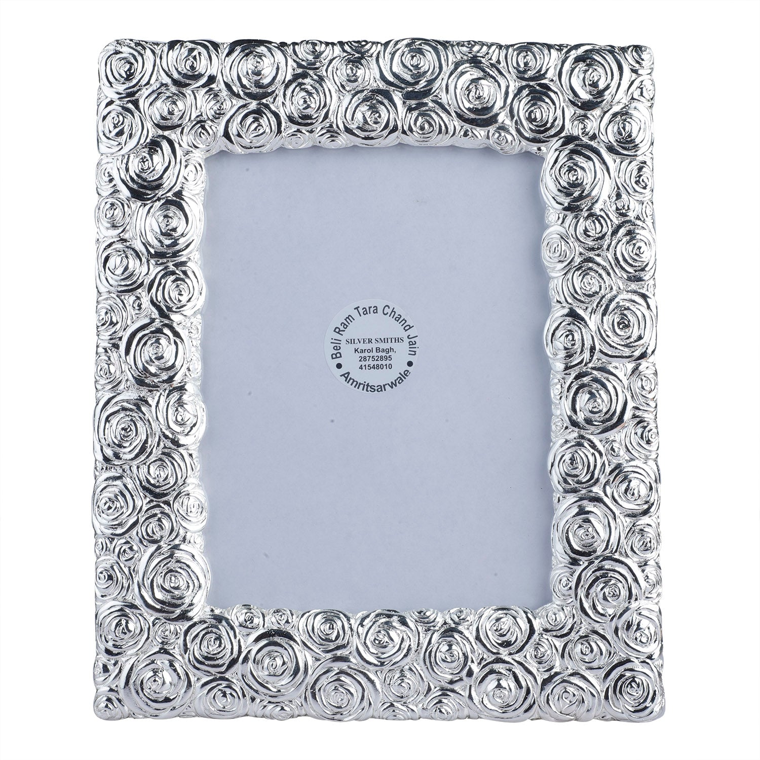 Photo frame
