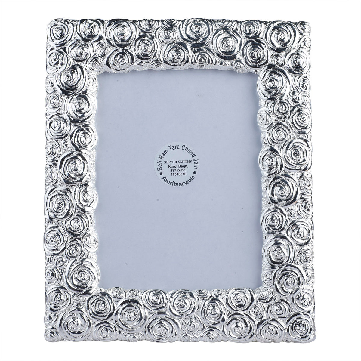Photo frame