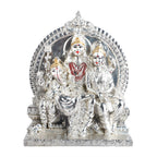 Shiv parivar