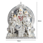 Shiv parivar