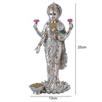Dhan Lakshmi