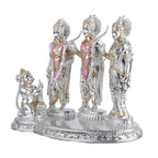 Ram darbar