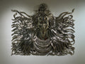 Shiv Ji